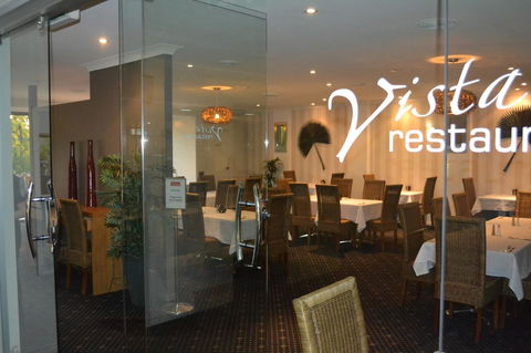 Comfort Inn Grammar View - Accommodation ACT 4