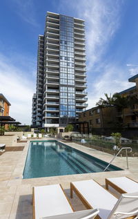 Book Burleigh Heads Accommodation Vacations Accommodation ACT Accommodation ACT