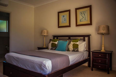 Paradise Links Resort Port Douglas - Accommodation ACT 26