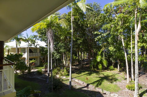 Paradise Links Resort Port Douglas - Accommodation ACT 23