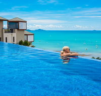 Pinnacles Resort - Accommodation ACT