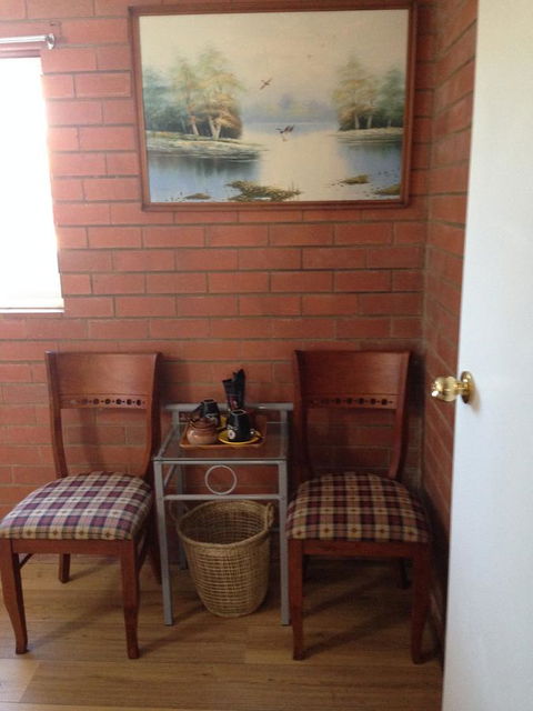 XYL Pets Friendly Seaside Boutique Guesthouse - Accommodation ACT 21