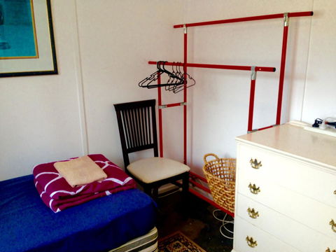 XYL Pets Friendly Seaside Boutique Guesthouse - Accommodation ACT 41