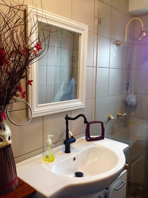 XYL Pets Friendly Seaside Boutique Guesthouse - Accommodation ACT 1