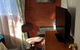 XYL Pets Friendly Seaside Boutique Guesthouse - thumb 25