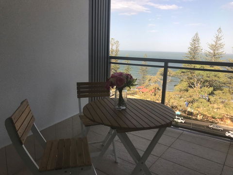 Proximity Waterfront Apartments - Accommodation ACT 14