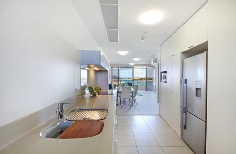 Monaco Caloundra - Accommodation ACT 22