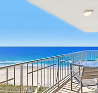 Talisman Apartments - Accommodation ACT