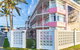 The Pink Hotel Coolangatta - thumb 1