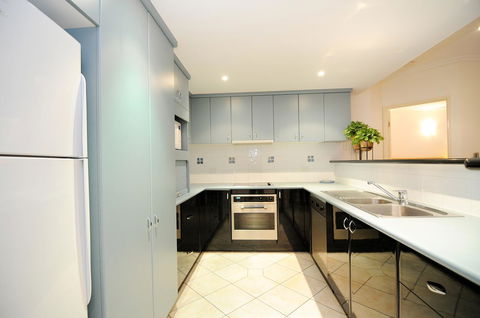 Oasis At Palm Cove - Accommodation ACT 9