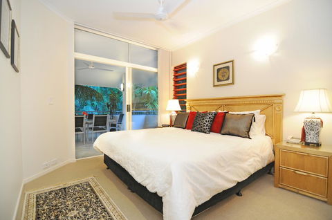 Oasis At Palm Cove - Accommodation ACT 3