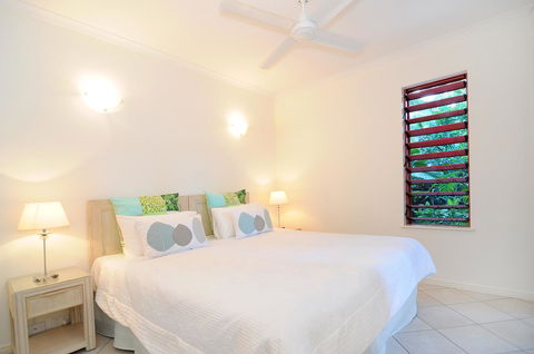 Oasis At Palm Cove - Accommodation ACT 7