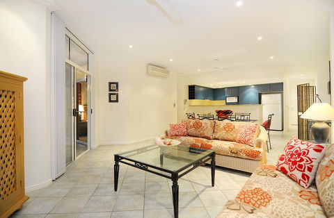 Oasis At Palm Cove - Accommodation ACT 23