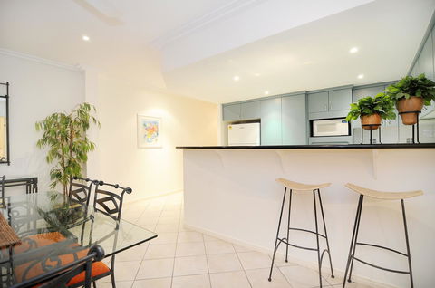 Oasis At Palm Cove - Accommodation ACT 10