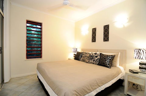 Oasis At Palm Cove - Accommodation ACT 22