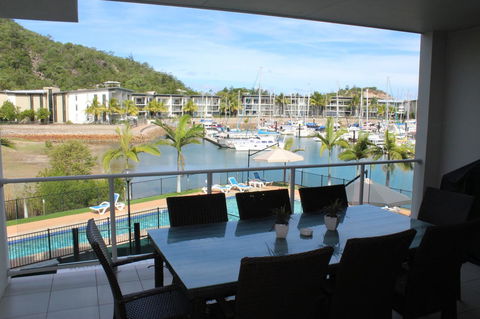 Beachside Apartment 17 - Accommodation ACT 11