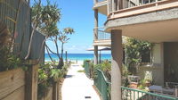 Book Currumbin Accommodation Vacations Accommodation ACT Accommodation ACT