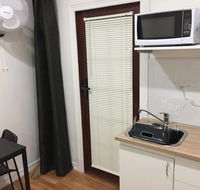 Gold Coast way Brisbane - Accommodation ACT