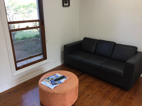 Gold Coast Way Brisbane - Accommodation ACT 2