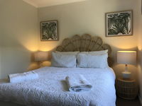 Book Buderim Accommodation Vacations Accommodation ACT Accommodation ACT