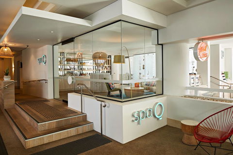 QT Gold Coast - Accommodation ACT 17
