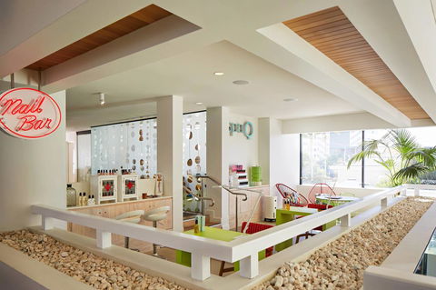 QT Gold Coast - Accommodation ACT 16