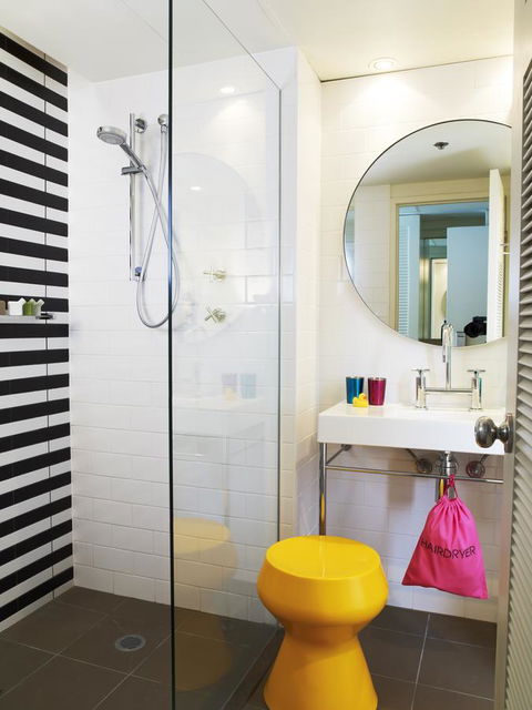 QT Gold Coast - Accommodation ACT 6