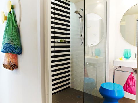 QT Gold Coast - Accommodation ACT 34
