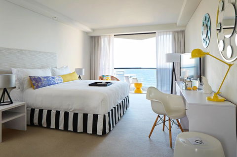 QT Gold Coast - Accommodation ACT 4