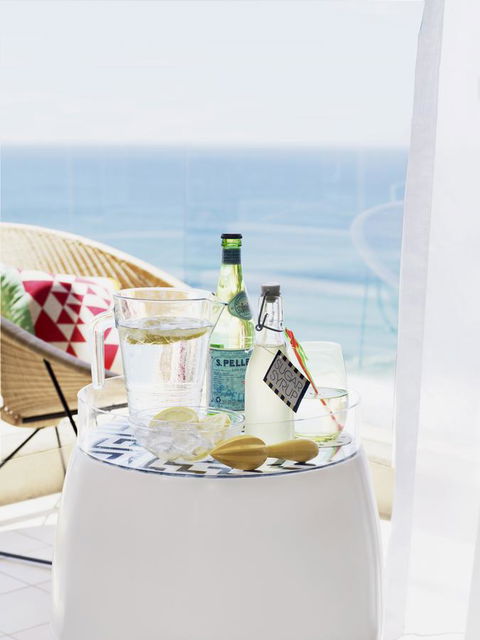 QT Gold Coast - Accommodation ACT 27