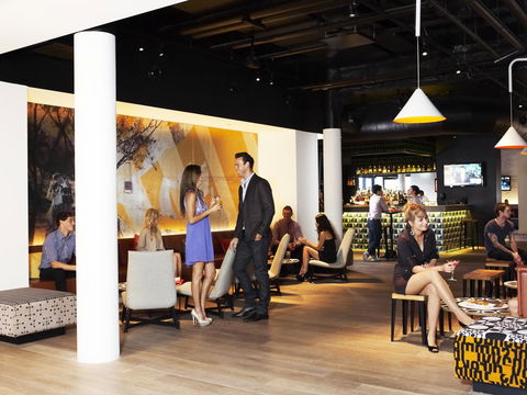 QT Gold Coast - Accommodation ACT 39