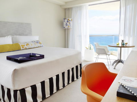 QT Gold Coast - Accommodation ACT 8