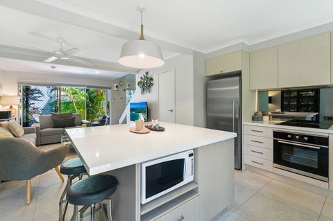 Noosa Place Resort - Accommodation ACT 2
