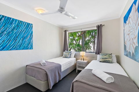 Noosa Place Resort - Accommodation ACT 3