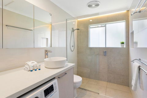 Noosa Place Resort - Accommodation ACT 1