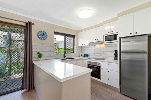 Noosa Place Resort - Accommodation ACT 6