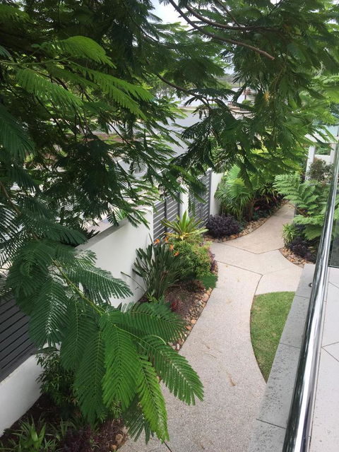 Noosa Place Resort - Accommodation ACT 35
