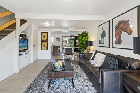 Noosa Place Resort - Accommodation ACT 7