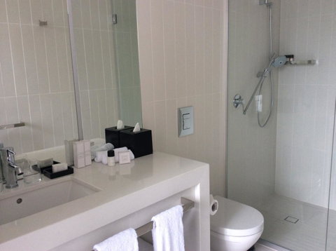 Hyatt Regency Brisbane - Accommodation ACT 24