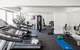 Hyatt Regency Brisbane - thumb 5