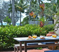Book Port Douglas Accommodation Vacations Accommodation ACT Accommodation ACT