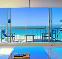 Seacrest Apartments - Accommodation ACT