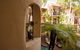 Villa San Michele (Official) - thumb 33