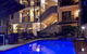Villa San Michele (Official) - thumb 13