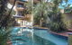 Villa San Michele (Official) - thumb 25