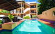 Villa San Michele (Official) - thumb 27