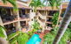 Villa San Michele (Official) - thumb 26