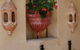 Villa San Michele (Official) - thumb 35