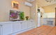 Villa San Michele (Official) - thumb 9