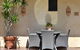 Villa San Michele (Official) - thumb 15